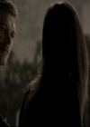 VampireDiariesWorld_dot_nl-TheOriginals_2x10GonnaSetYourFlagOnFire0774.jpg