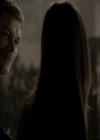 VampireDiariesWorld_dot_nl-TheOriginals_2x10GonnaSetYourFlagOnFire0775.jpg