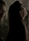 VampireDiariesWorld_dot_nl-TheOriginals_2x10GonnaSetYourFlagOnFire0776.jpg