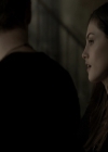 VampireDiariesWorld_dot_nl-TheOriginals_2x10GonnaSetYourFlagOnFire0777.jpg