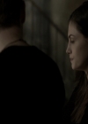 VampireDiariesWorld_dot_nl-TheOriginals_2x10GonnaSetYourFlagOnFire0778.jpg