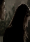 VampireDiariesWorld_dot_nl-TheOriginals_2x10GonnaSetYourFlagOnFire0779.jpg