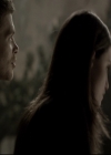 VampireDiariesWorld_dot_nl-TheOriginals_2x10GonnaSetYourFlagOnFire0780.jpg