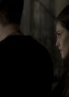 VampireDiariesWorld_dot_nl-TheOriginals_2x10GonnaSetYourFlagOnFire0781.jpg