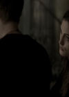 VampireDiariesWorld_dot_nl-TheOriginals_2x10GonnaSetYourFlagOnFire0782.jpg