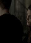 VampireDiariesWorld_dot_nl-TheOriginals_2x10GonnaSetYourFlagOnFire0783.jpg