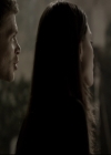 VampireDiariesWorld_dot_nl-TheOriginals_2x10GonnaSetYourFlagOnFire0784.jpg