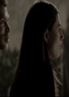 VampireDiariesWorld_dot_nl-TheOriginals_2x10GonnaSetYourFlagOnFire0785.jpg