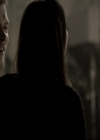 VampireDiariesWorld_dot_nl-TheOriginals_2x10GonnaSetYourFlagOnFire0786.jpg