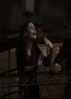 VampireDiariesWorld_dot_nl-TheOriginals_2x10GonnaSetYourFlagOnFire0787.jpg