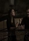 VampireDiariesWorld_dot_nl-TheOriginals_2x10GonnaSetYourFlagOnFire0788.jpg