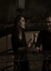 VampireDiariesWorld_dot_nl-TheOriginals_2x10GonnaSetYourFlagOnFire0789.jpg