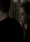 VampireDiariesWorld_dot_nl-TheOriginals_2x10GonnaSetYourFlagOnFire0790.jpg