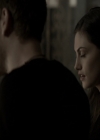 VampireDiariesWorld_dot_nl-TheOriginals_2x10GonnaSetYourFlagOnFire0791.jpg