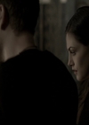 VampireDiariesWorld_dot_nl-TheOriginals_2x10GonnaSetYourFlagOnFire0792.jpg