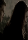 VampireDiariesWorld_dot_nl-TheOriginals_2x10GonnaSetYourFlagOnFire0793.jpg