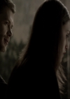 VampireDiariesWorld_dot_nl-TheOriginals_2x10GonnaSetYourFlagOnFire0794.jpg