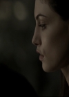 VampireDiariesWorld_dot_nl-TheOriginals_2x10GonnaSetYourFlagOnFire0795.jpg