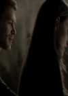 VampireDiariesWorld_dot_nl-TheOriginals_2x10GonnaSetYourFlagOnFire0799.jpg