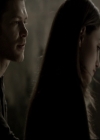 VampireDiariesWorld_dot_nl-TheOriginals_2x10GonnaSetYourFlagOnFire0800.jpg