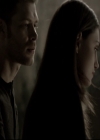 VampireDiariesWorld_dot_nl-TheOriginals_2x10GonnaSetYourFlagOnFire0801.jpg