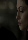 VampireDiariesWorld_dot_nl-TheOriginals_2x10GonnaSetYourFlagOnFire0802.jpg