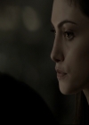 VampireDiariesWorld_dot_nl-TheOriginals_2x10GonnaSetYourFlagOnFire0803.jpg