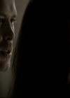 VampireDiariesWorld_dot_nl-TheOriginals_2x10GonnaSetYourFlagOnFire0804.jpg