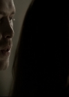 VampireDiariesWorld_dot_nl-TheOriginals_2x10GonnaSetYourFlagOnFire0805.jpg