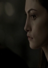 VampireDiariesWorld_dot_nl-TheOriginals_2x10GonnaSetYourFlagOnFire0806.jpg