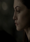 VampireDiariesWorld_dot_nl-TheOriginals_2x10GonnaSetYourFlagOnFire0807.jpg