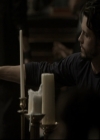 VampireDiariesWorld_dot_nl-TheOriginals_2x10GonnaSetYourFlagOnFire0808.jpg