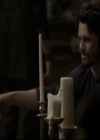 VampireDiariesWorld_dot_nl-TheOriginals_2x10GonnaSetYourFlagOnFire0809.jpg