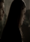 VampireDiariesWorld_dot_nl-TheOriginals_2x10GonnaSetYourFlagOnFire0810.jpg