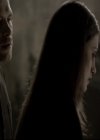 VampireDiariesWorld_dot_nl-TheOriginals_2x10GonnaSetYourFlagOnFire0811.jpg