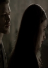 VampireDiariesWorld_dot_nl-TheOriginals_2x10GonnaSetYourFlagOnFire0812.jpg