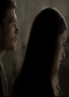 VampireDiariesWorld_dot_nl-TheOriginals_2x10GonnaSetYourFlagOnFire0813.jpg