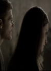 VampireDiariesWorld_dot_nl-TheOriginals_2x10GonnaSetYourFlagOnFire0814.jpg