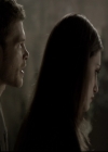 VampireDiariesWorld_dot_nl-TheOriginals_2x10GonnaSetYourFlagOnFire0815.jpg