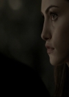 VampireDiariesWorld_dot_nl-TheOriginals_2x10GonnaSetYourFlagOnFire0817.jpg