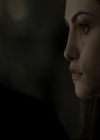 VampireDiariesWorld_dot_nl-TheOriginals_2x10GonnaSetYourFlagOnFire0818.jpg