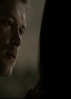 VampireDiariesWorld_dot_nl-TheOriginals_2x10GonnaSetYourFlagOnFire0820.jpg