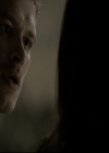 VampireDiariesWorld_dot_nl-TheOriginals_2x10GonnaSetYourFlagOnFire0821.jpg