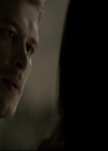 VampireDiariesWorld_dot_nl-TheOriginals_2x10GonnaSetYourFlagOnFire0822.jpg