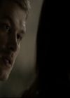 VampireDiariesWorld_dot_nl-TheOriginals_2x10GonnaSetYourFlagOnFire0824.jpg