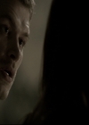 VampireDiariesWorld_dot_nl-TheOriginals_2x10GonnaSetYourFlagOnFire0825.jpg