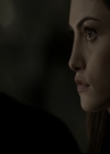 VampireDiariesWorld_dot_nl-TheOriginals_2x10GonnaSetYourFlagOnFire0827.jpg