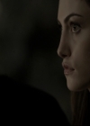 VampireDiariesWorld_dot_nl-TheOriginals_2x10GonnaSetYourFlagOnFire0828.jpg