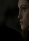 VampireDiariesWorld_dot_nl-TheOriginals_2x10GonnaSetYourFlagOnFire0829.jpg