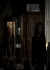 VampireDiariesWorld_dot_nl-TheOriginals_2x10GonnaSetYourFlagOnFire0831.jpg